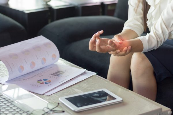 Chronic Pain, Pain Therapy, Pain Relief, Neuropathy Treatments, Scrambler Therapy, Carolina Pain Scrambler, Greenville South Carolina