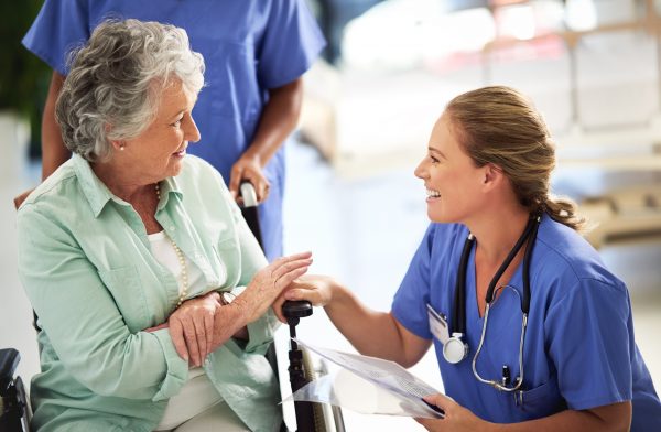 Neuropathy Treatments, Pain Relief, Pain Therapy, Chronic Pain, Carolina Pain Scrambler, Greenville SC