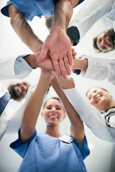 Pain Scrambler Center, Chronic Pain, Pain Therapy, Carolina Pain Scrambler, Greenville SC
