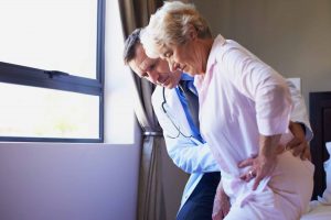 Chronic Pain, Pain Relief, Pain Therapy, Pain Management, Back Pain Relief, Carolina Pain Scrambler, Greenville South Carolina