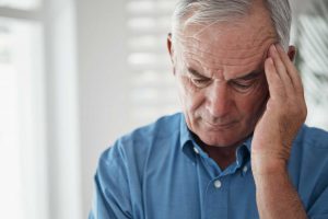 Chronic Pain, Pain Relief, Pain Management, Pain Therapy, Back Pain Relief, Carolina Pain Scrambler, Greenville South Carolina