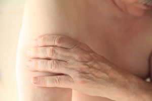 Chronic Pain, Pain Relief, Pain Therapy, Pain Management, Nerve Pain Treatment, Carolina Pain Scrambler, Greenville South Carolina
