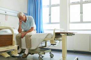 Chronic Pain, Pain Relief, Pain Therapy, Pain Management, Nerve Pain Therapy, Carolina Pain Scrambler, Greenville South Carolina