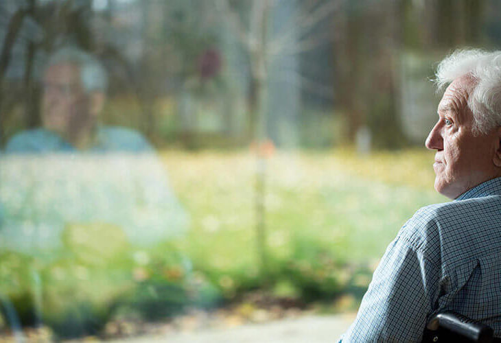 8 Complications of Diabetic Neuropathy Carolina Pain Scrambler Center