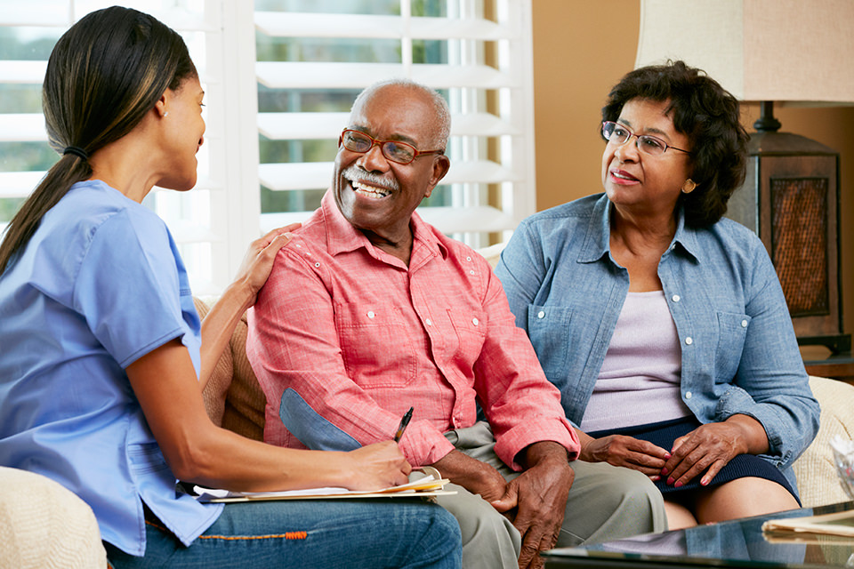 10 Tips to Cope With Chronic Pain – Carolina Pain Scrambler Center